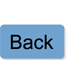 back button