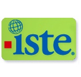standards text